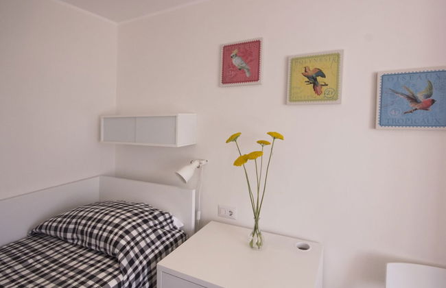 Appartamenti Meraviglia - Foto 5