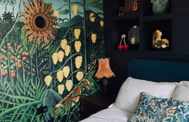 Spacious Boutique Apartment - Foto 10