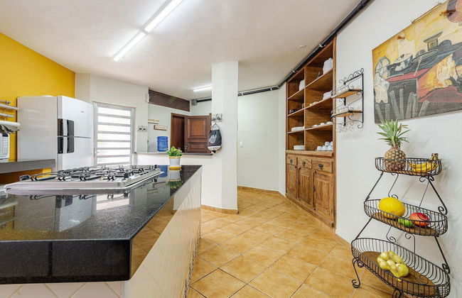 Fazenda Realeza - Foto 31