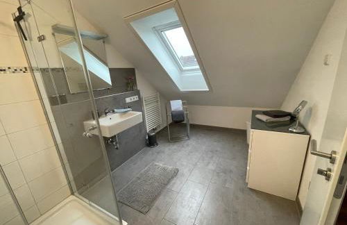 Melli‘s Seenahe Ferienwohnung - Foto 27