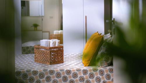 Home Civico 19 - Foto 2