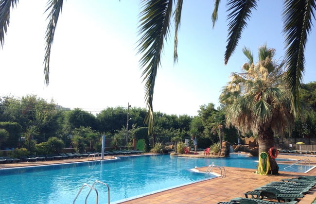 Apartaments Solmar - Foto 15