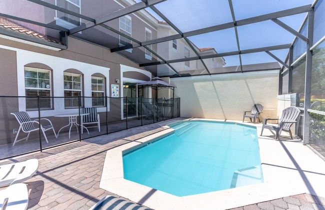 4552 Bella Vida 2 - Foto 23