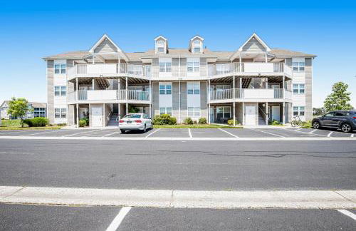 Bethany Bay 2505 Harbor Dr - Foto 79