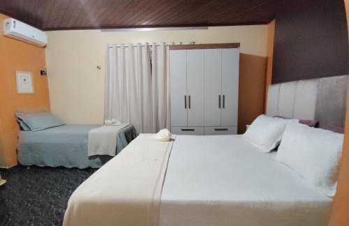 Casa para a COP30-Aconchego Familiar - Foto 17