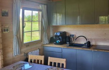 Brzozami Malowane - Photo 4