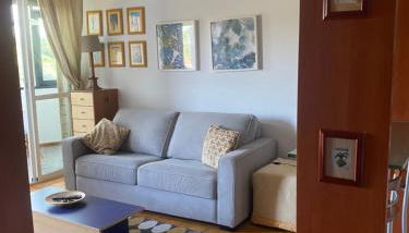 DonostiNest - Foto 3