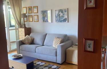 DonostiNest - Foto 3