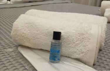 Nikola's & Joanna's apartments 2 - Photo 10