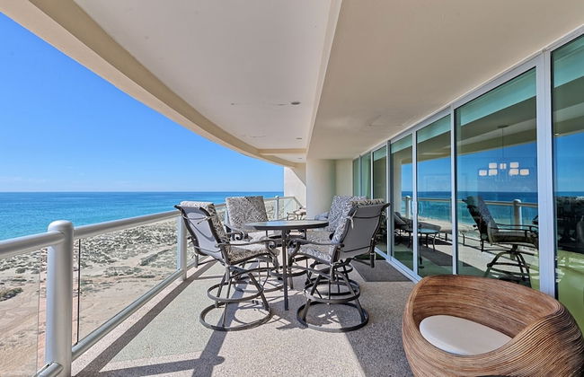 Luna Blanca 702 by Kivoya - Foto 19