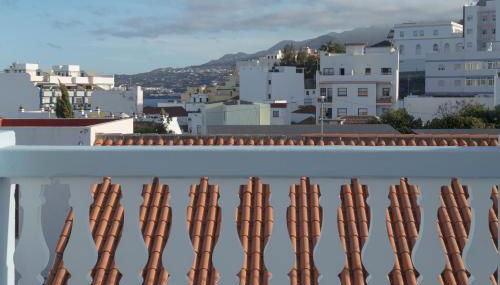 Casa Cirila - Foto 5