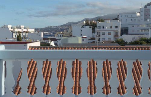 Casa Cirila - Foto 5