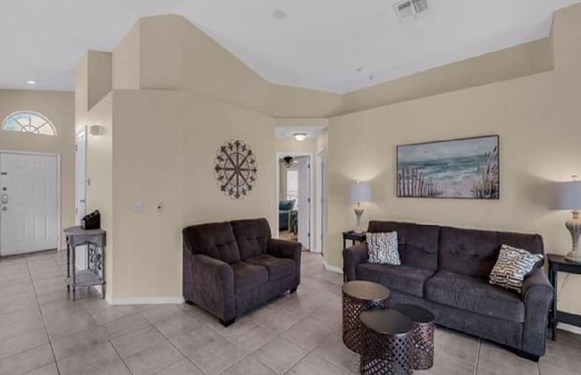 Canary Island by Orlando Short Term - Foto 10