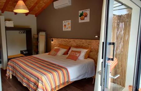 Poço e Meio - Padel & Pool - Foto 11