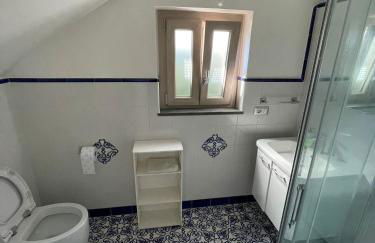 La Lucciola - Foto 14