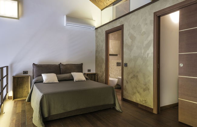 Navigli – RentClass Corsaro - Photo 1