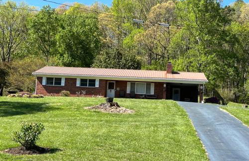 Mamaws Mountain View - Foto 21