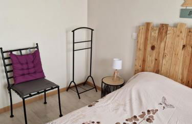 Petite maison au cœur du village - Foto 9