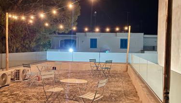 Sant Isidoro Apartments - Foto 5