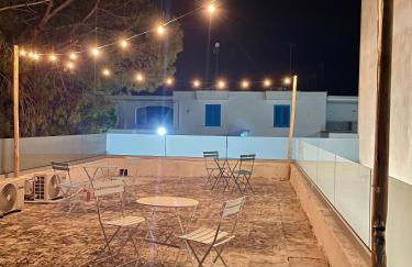 Sant Isidoro Apartments - Foto 5