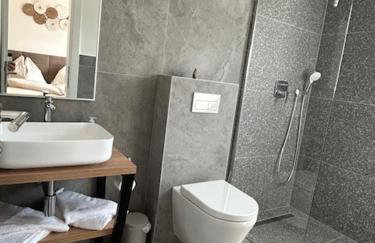 Villa Tadini JOY - Foto 28