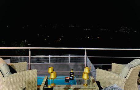 Quinta do Cascalheiro - Foto 24