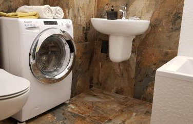 Apartament NATURA - Photo 28