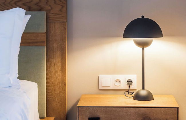 Stone and Sea Villas - Foto 17