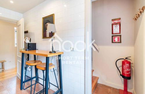 Casa do Linhó By Nook - Foto 8