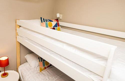 The Halt @ The Halfway House Country Pub - Foto 12