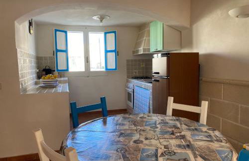 Casuzza Curatolo - Foto 20