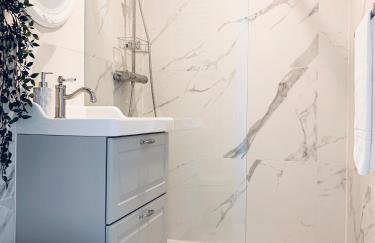 Apartaments Karlikowska Lux 2 - Foto 14