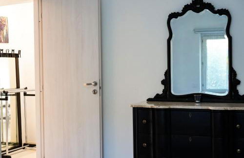 Villa Sicilia - Capo D'orlando- With Pool - Foto 47