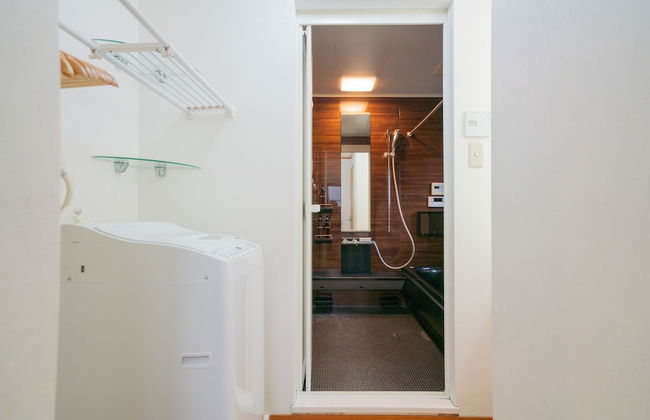 Green House Kujo - Foto 44