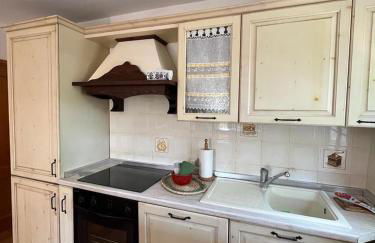 Casa Lastri - Foto 31