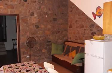 Appartamento a due passi dal mare - Foto 7