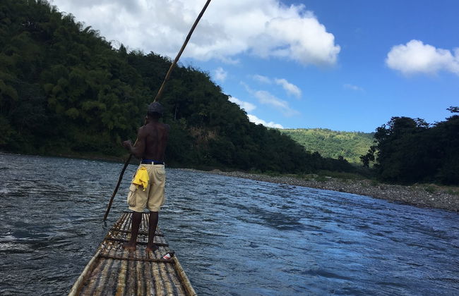 Cozy Locale Inn - Foto 24