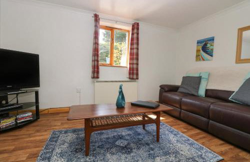 Swallow Cottage - Foto 4