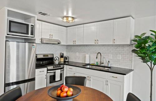 The Maverick, powered by Placemakr - River Walk - Foto 50