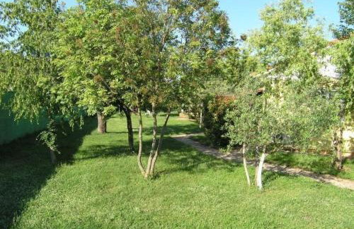 Holiday Home Lavanda 1 by Interhome - Foto 8