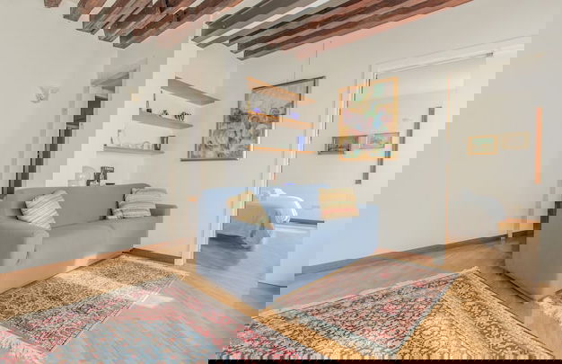 Venezia - Castello 1542 - Photo 14