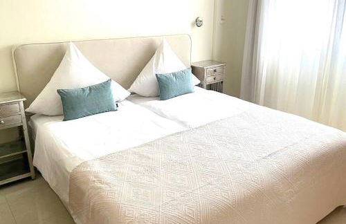 Penthouse Residences Vista Mar with Seaview - Foto 40