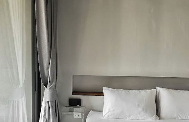 Mist Villa - Foto 23