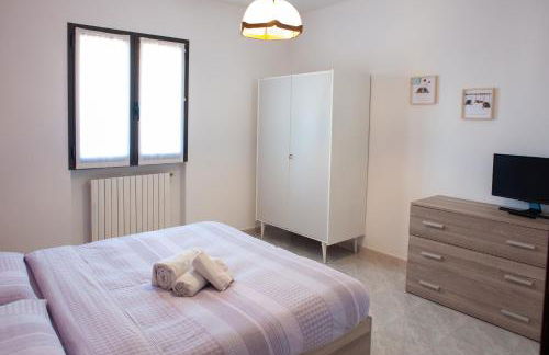 ORIGINI Terrazza panoramica in Valcamonica - Foto 4