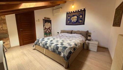 Casa Nicola - Photo 5