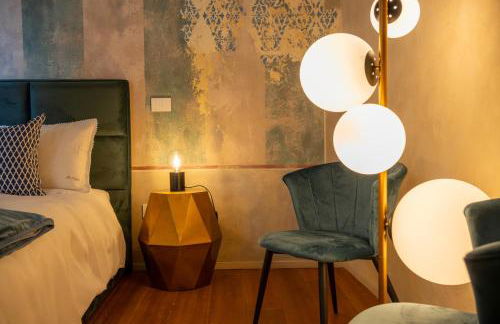 La Loggia Apartment - Foto 30