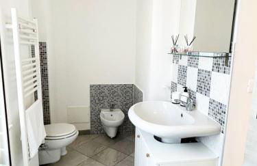 Quick Home Binario Zero - Foto 7