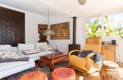 Holiday Home Granado by Interhome - Foto 20