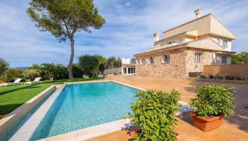 Can Luciana - Photo 1