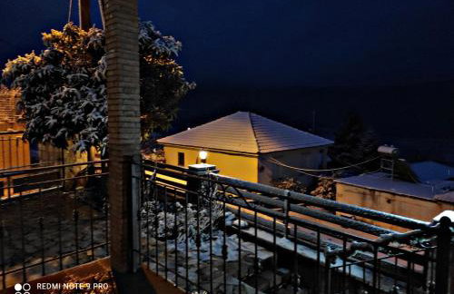 Angelic in the mountains - Foto 70